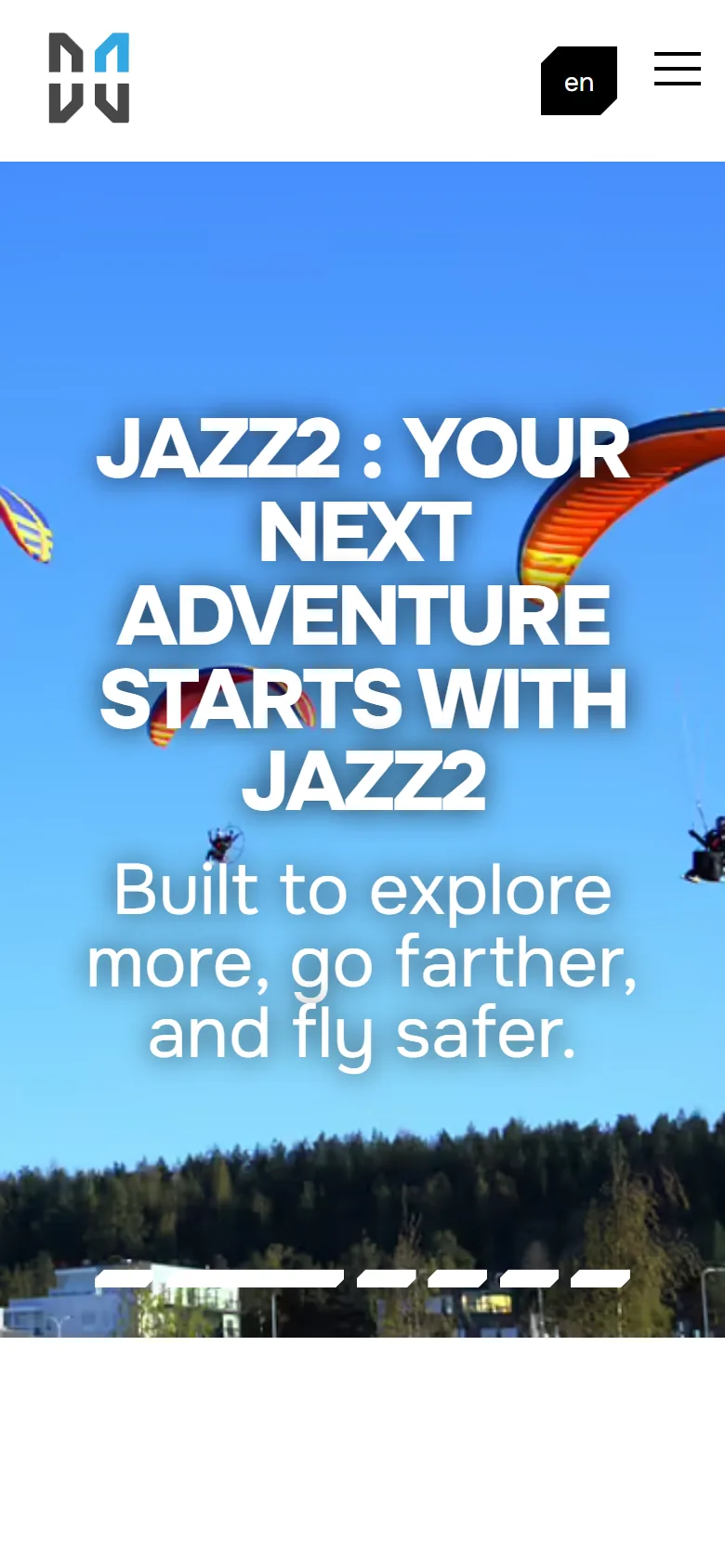 Главная flydavinci.com